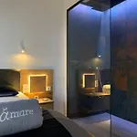 Apartman Rokamare