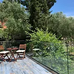 Rokamare Apartman Liapádesz