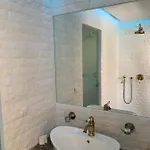 Rokamare Apartman *