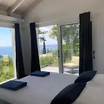 Rokamare Apartman Liapádesz