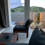 Rokamare Apartman