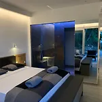 Apartman Rokamare *