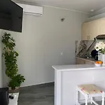 Apartman Rokamare