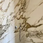 Rokamare Apartman