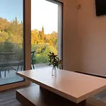 Rokamare Apartman