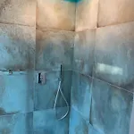 Rokamare Apartman *