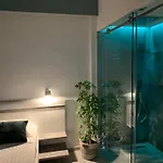 Rokamare Apartman Liapádesz