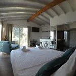 Apartman Rokamare *
