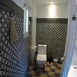 Apartman Rokamare *
