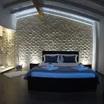 Rokamare Apartman Liapádesz