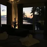 Rokamare Apartman