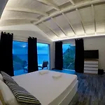 Apartman Rokamare Liapádesz