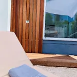 Rokamare Apartman