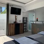 Rokamare Apartman