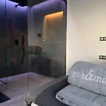 Apartman Rokamare