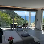 Rokamare Apartman *