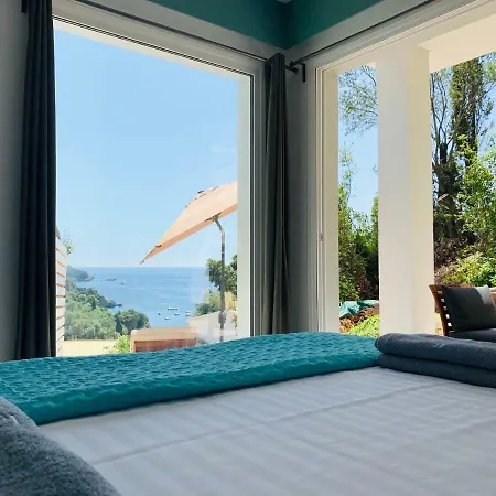 Rokamare Appartement