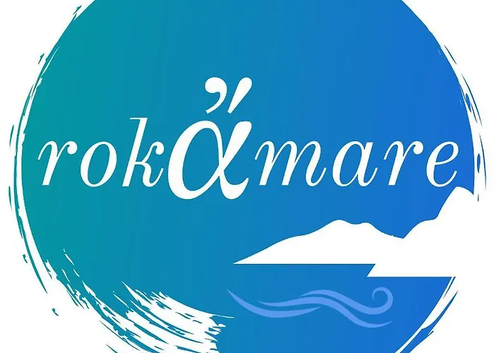 Rokamare 公寓