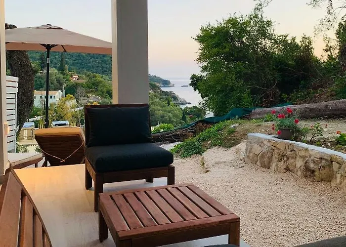 Rokamare