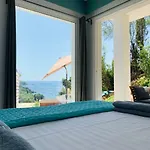 Rokamare Διαμέρισμα