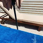 Rokamare 아파트