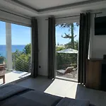 Apartment Rokamare *