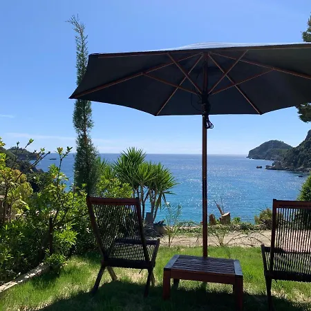 Rokamare Apartament *