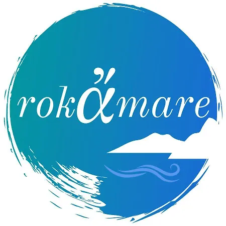Rokamare Apartment