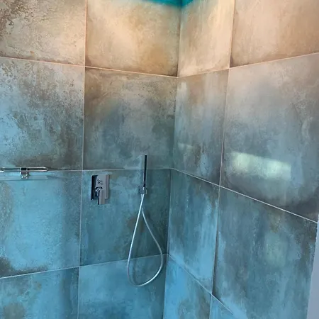 Rokamare Apartmán *