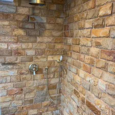 Apartamento Rokamare *
