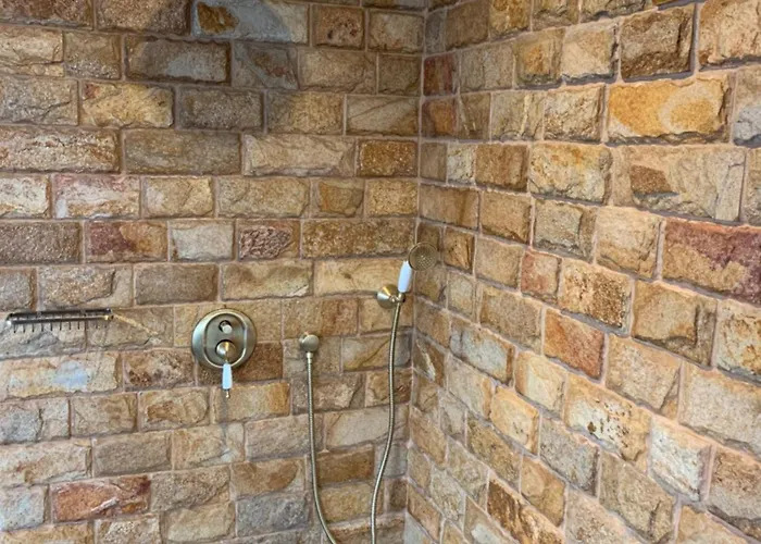 Apartamento Rokamare *