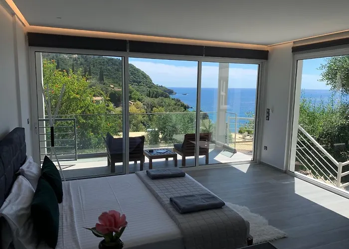 Rokamare Apartamento *