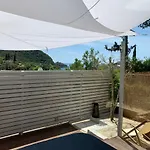 Appartement Rokamare