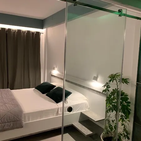 Rokamare * Λιαπάδες