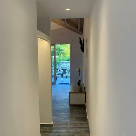 Rokamare Λιαπάδες