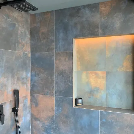 Rokamare * Λιαπάδες